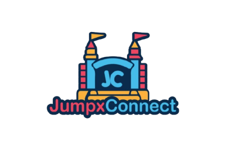 jumpxconnect New Bern NC